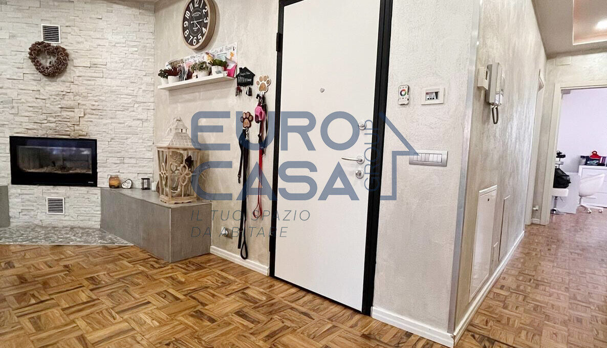 Appartamento Formigine