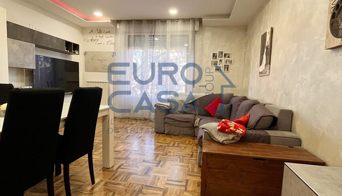 Eurocasa_R-193_Appartamento_Formigine-11