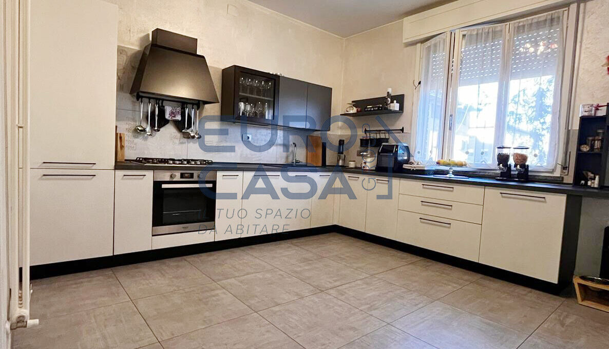 Eurocasa_R-193_Appartamento_Formigine-13