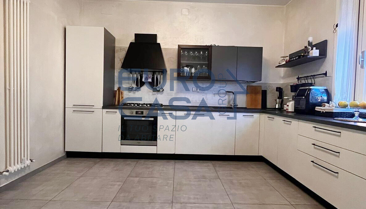 Eurocasa_R-193_Appartamento_Formigine-14