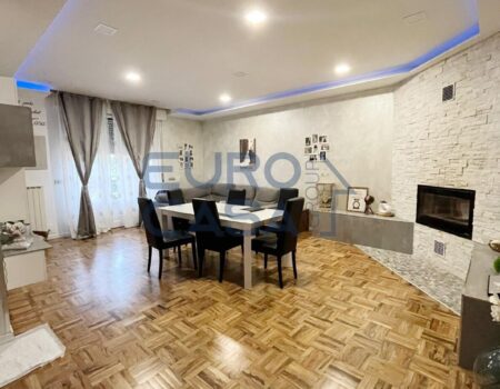 Appartamento Formigine