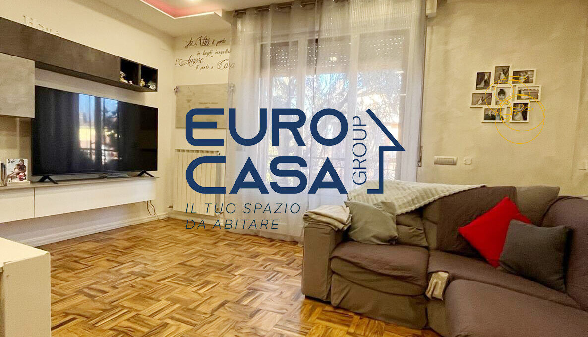 Appartamento Formigine