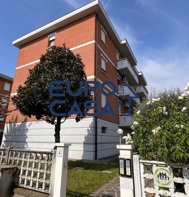 Appartamento Formigine Corlo