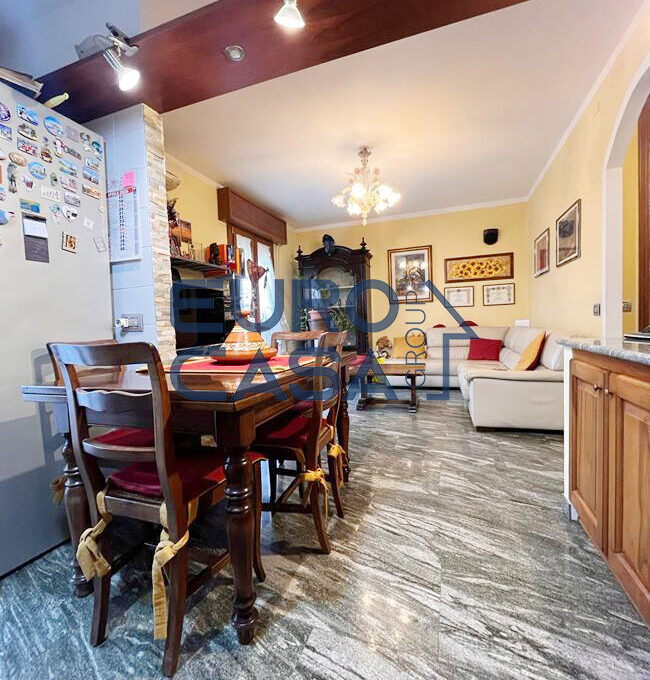 Eurocasa_R-199_Appartamento_Formigine-10