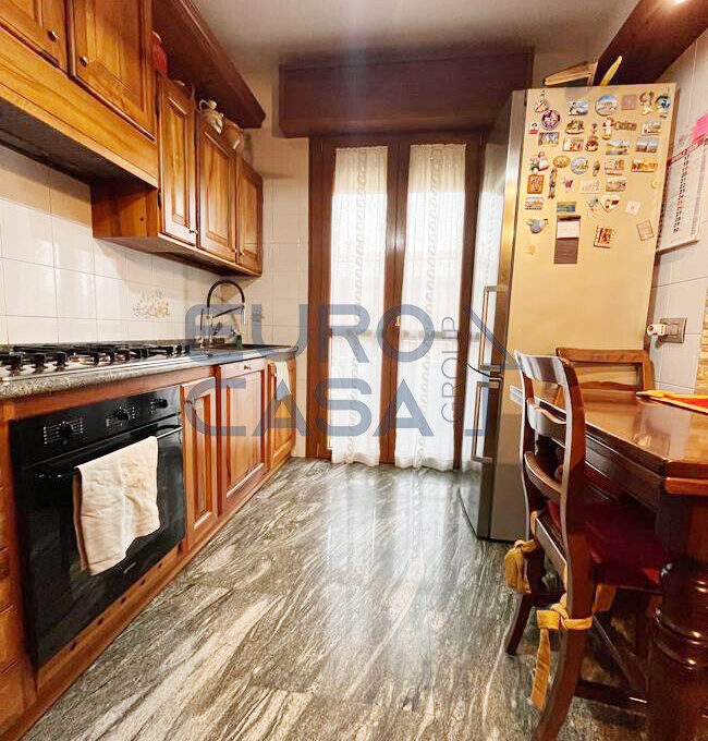 Eurocasa_R-199_Appartamento_Formigine-12