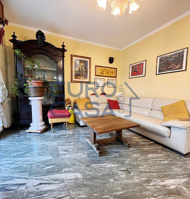 Eurocasa_R-199_Appartamento_Formigine-13