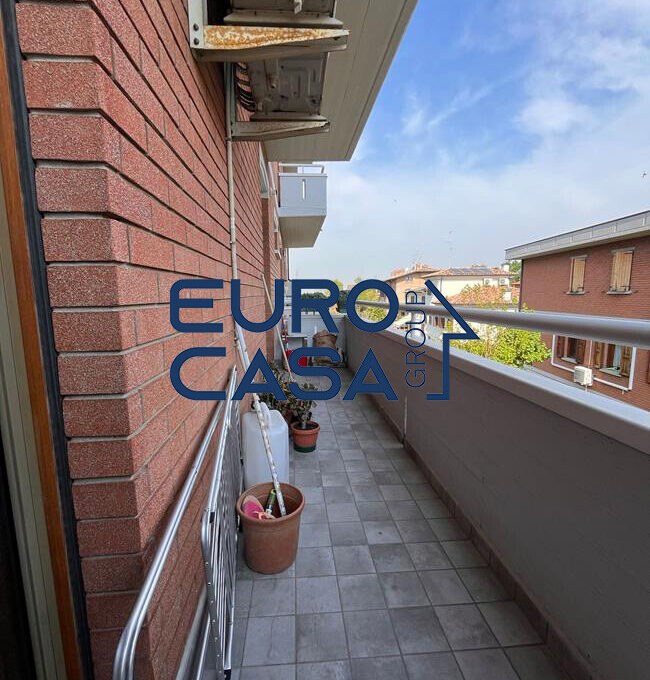 Eurocasa_R-199_Appartamento_Formigine-14