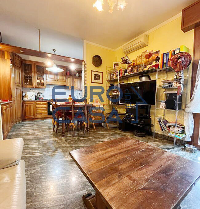 Appartamento Formigine Corlo