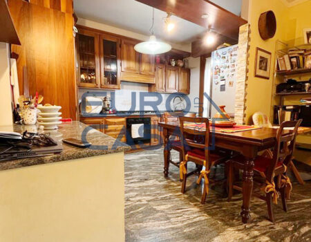 Appartamento Formigine Corlo