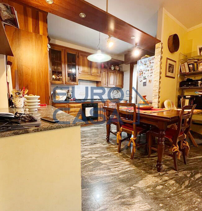 Appartamento Formigine Corlo