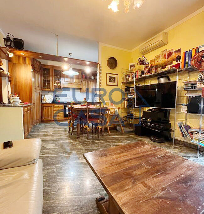 Appartamento Formigine Corlo