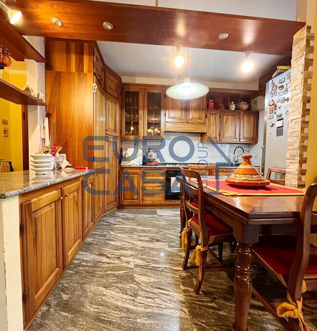 Appartamento Formigine Corlo