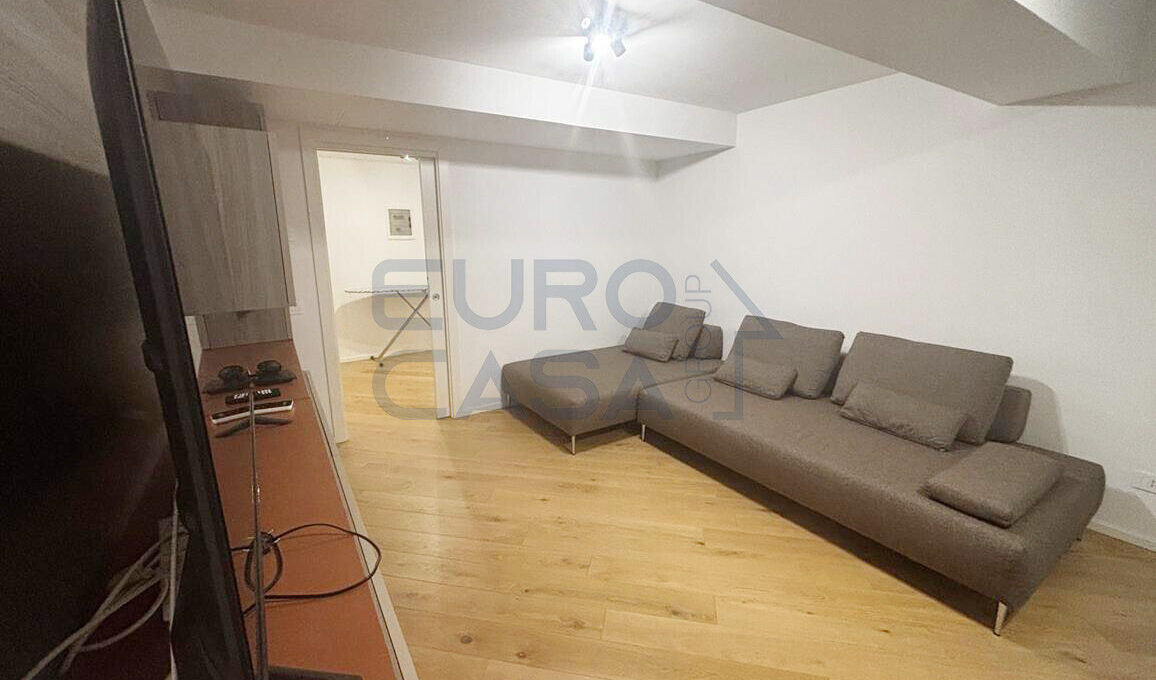 Eurocasa_R-201_Appartamento_Modena-10