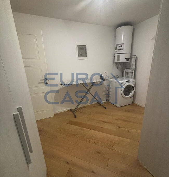 Eurocasa_R-201_Appartamento_Modena-11