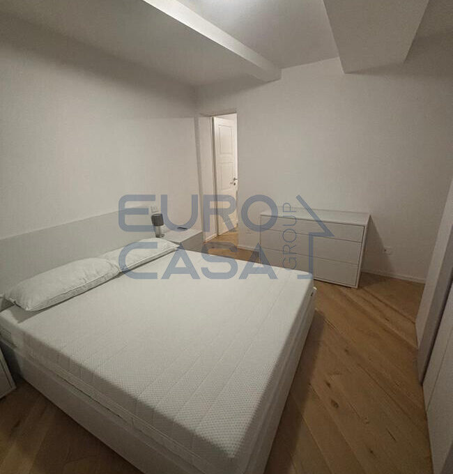 Eurocasa_R-201_Appartamento_Modena-12