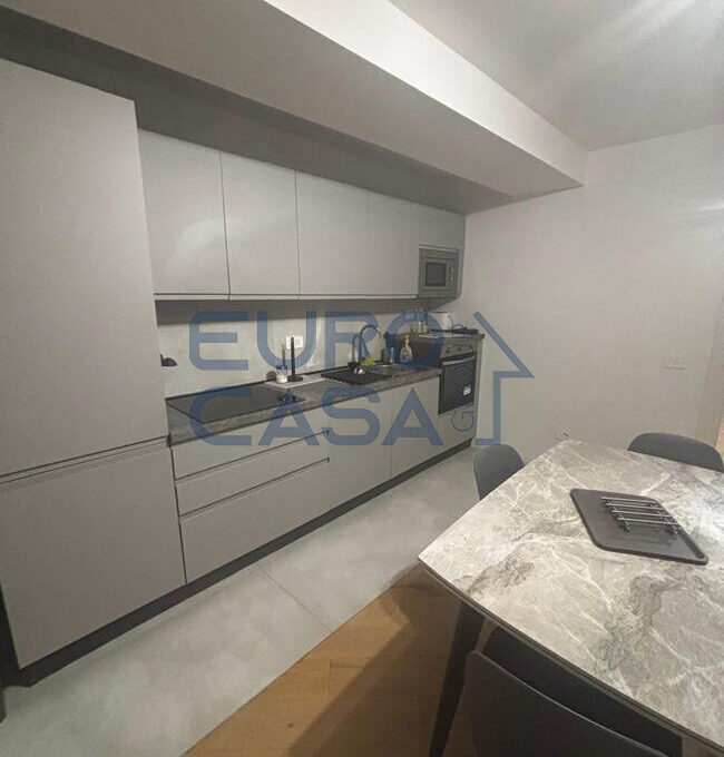 Eurocasa_R-201_Appartamento_Modena-13