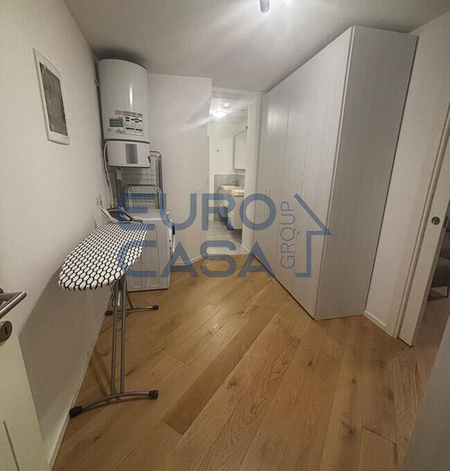 Eurocasa_R-201_Appartamento_Modena-14