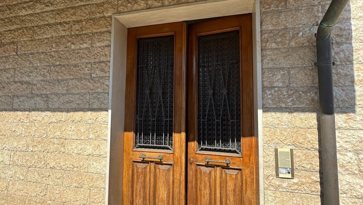 Appartamento Sassuolo San Michele