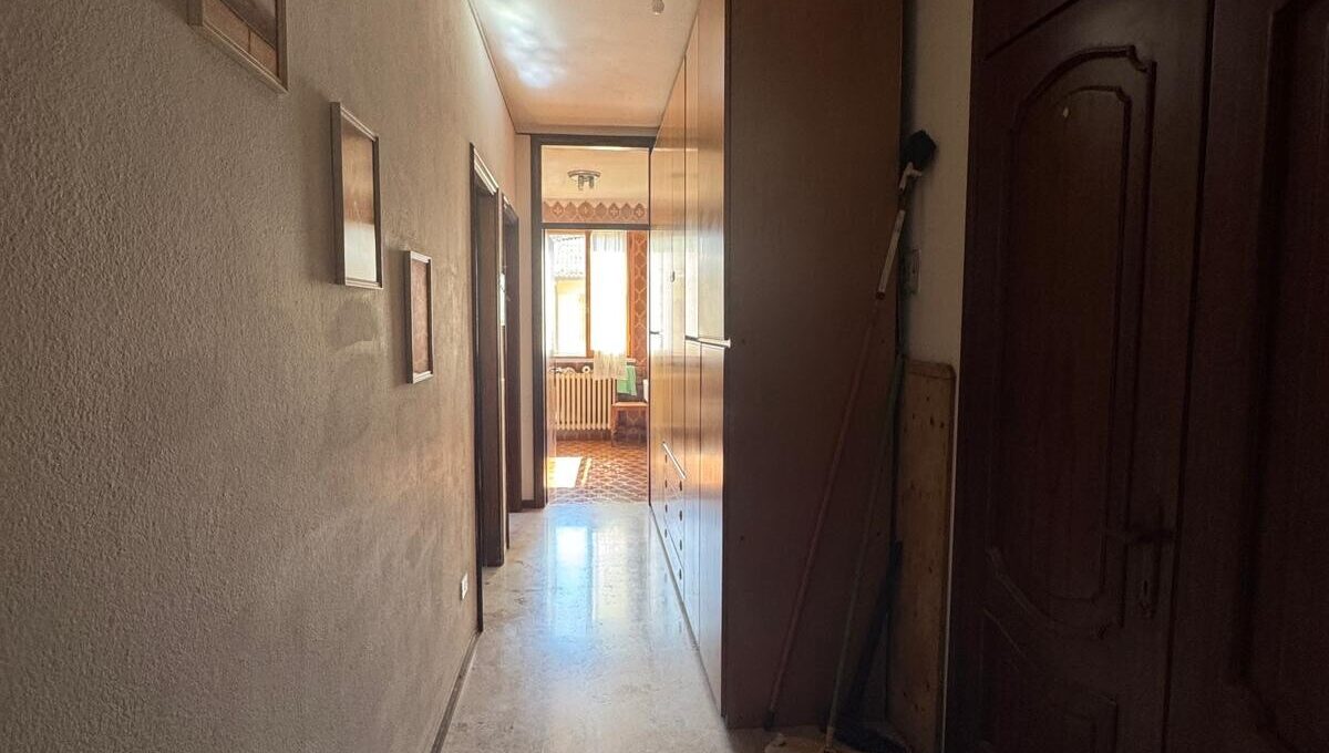 Eurocasa_S-1001_Appartamento_Sassuolo-10