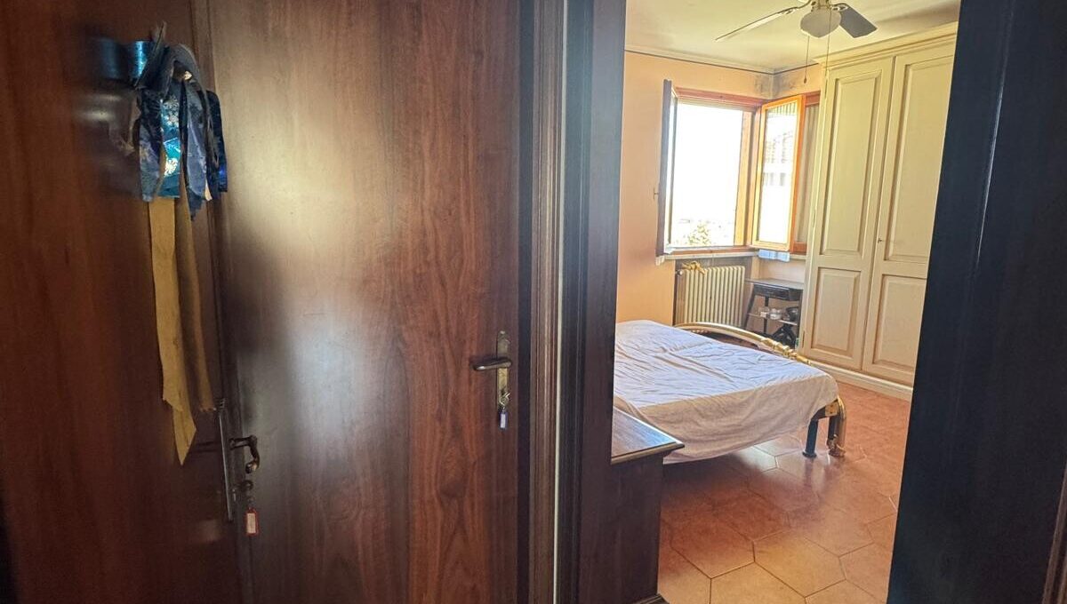 Eurocasa_S-1001_Appartamento_Sassuolo-11