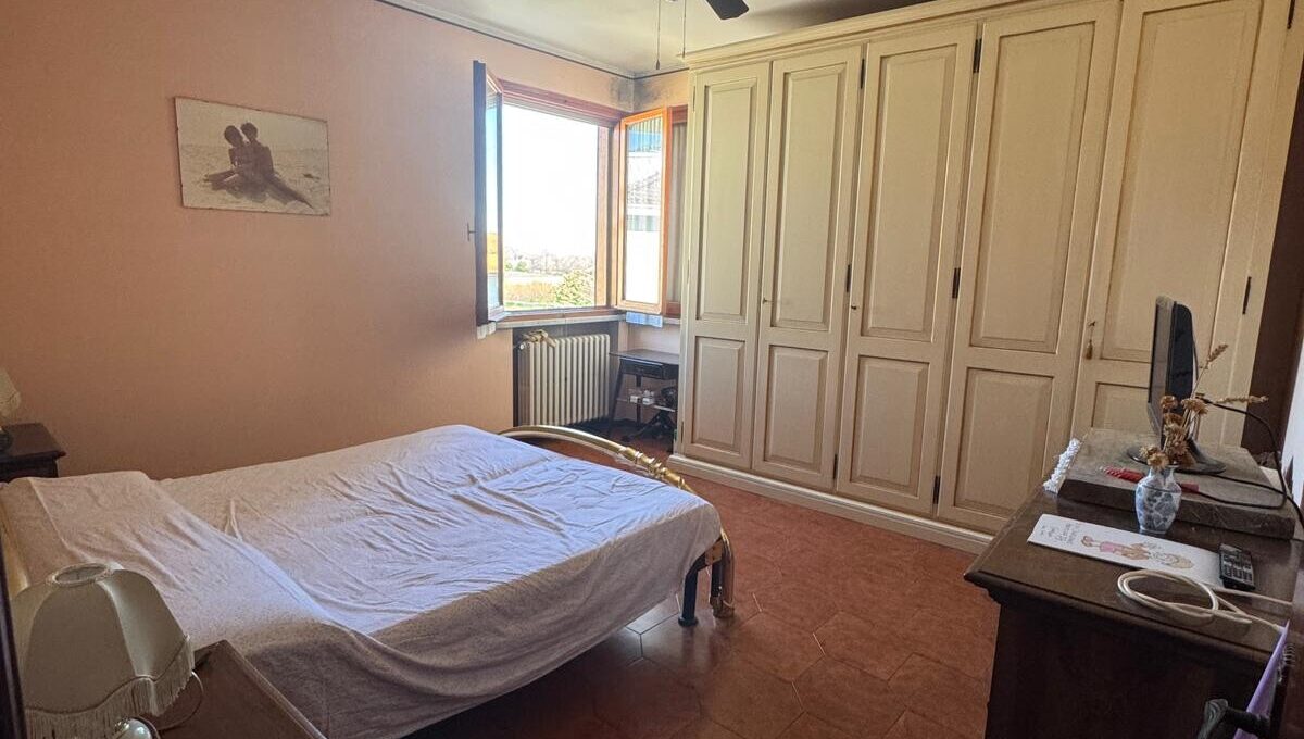 Eurocasa_S-1001_Appartamento_Sassuolo-12