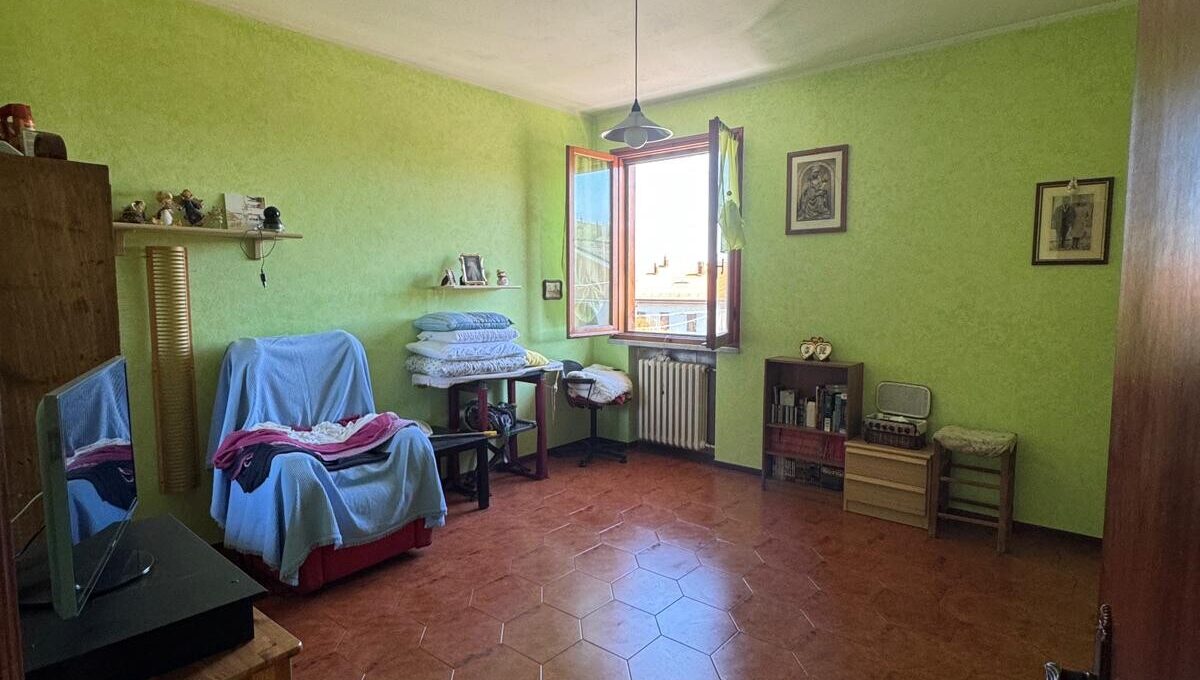 Eurocasa_S-1001_Appartamento_Sassuolo-13