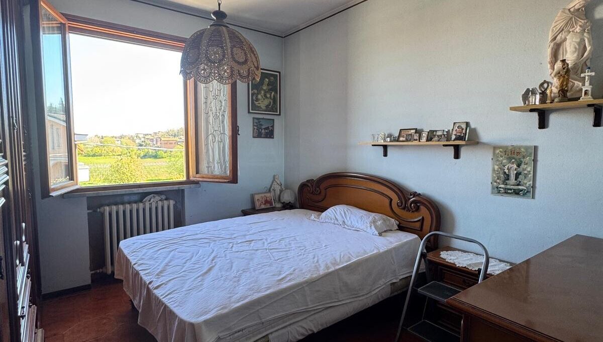 Eurocasa_S-1001_Appartamento_Sassuolo-14