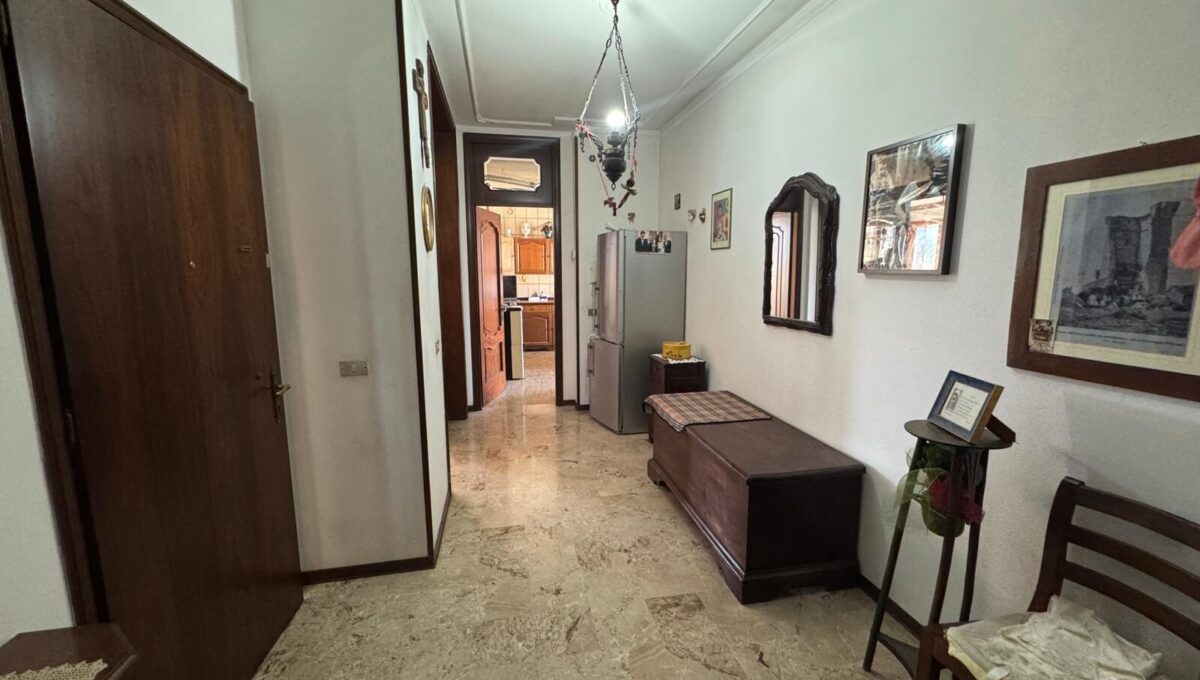 Appartamento Sassuolo San Michele