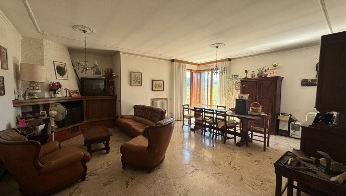 Appartamento Sassuolo San Michele