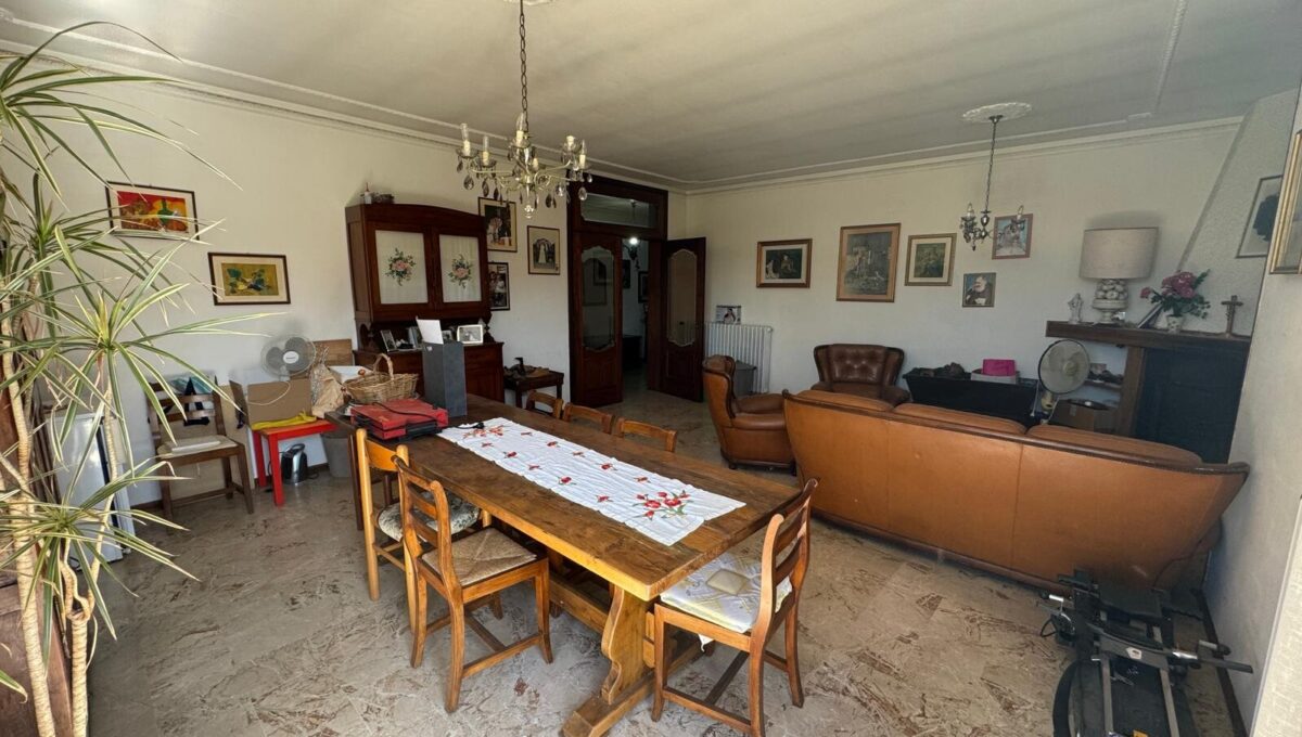 Appartamento Sassuolo San Michele