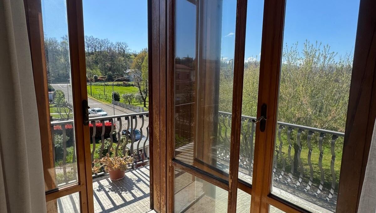 Appartamento Sassuolo San Michele