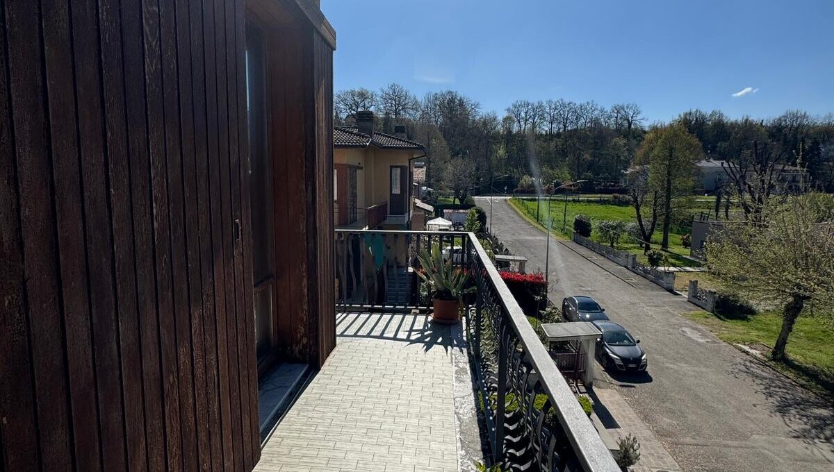 Appartamento Sassuolo San Michele