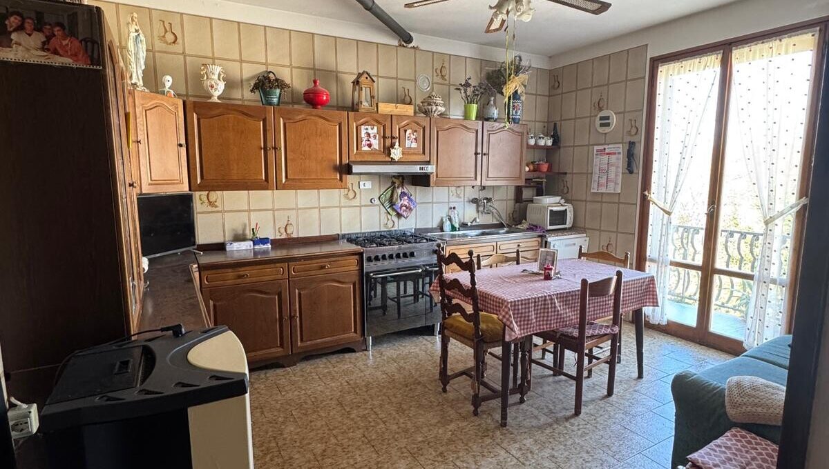 Appartamento Sassuolo San Michele