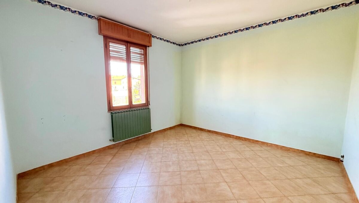 Eurocasa_S-1002_Appartamento_Sassuolo-10