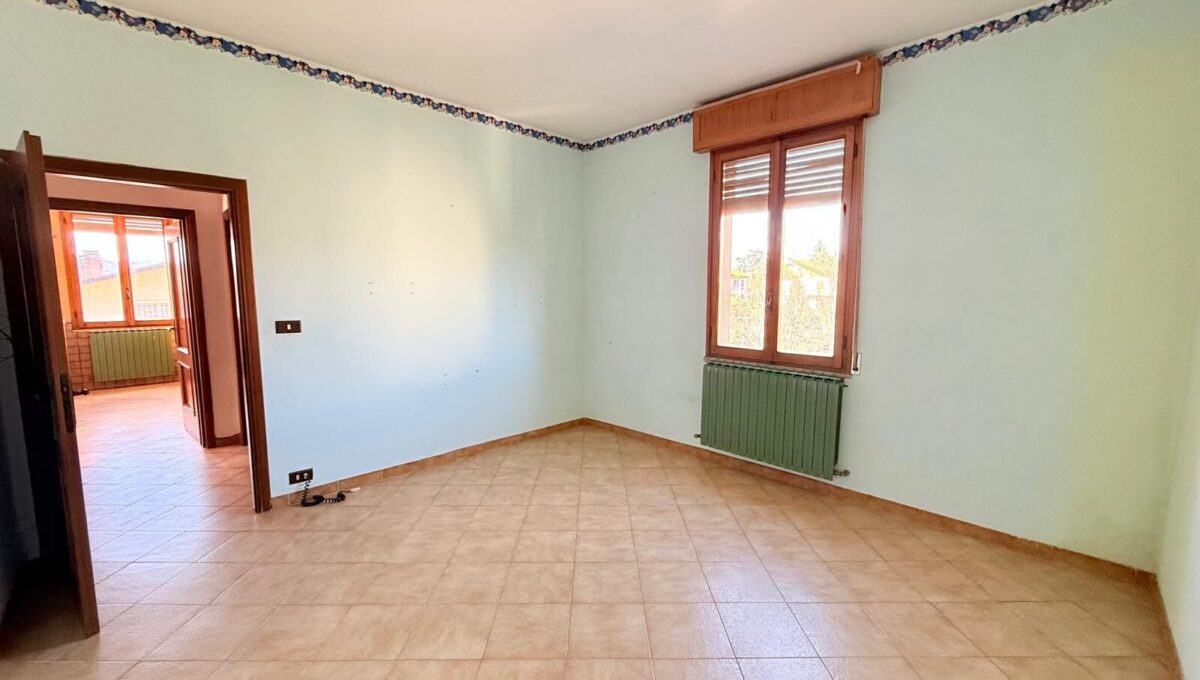 Eurocasa_S-1002_Appartamento_Sassuolo-11