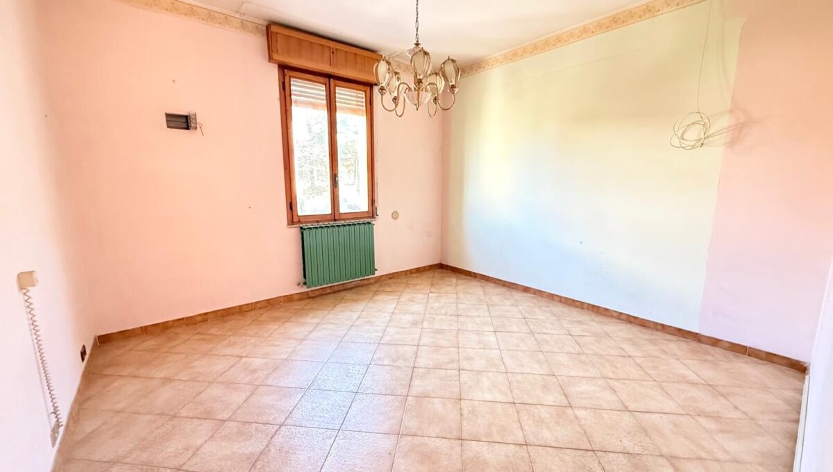 Eurocasa_S-1002_Appartamento_Sassuolo-12