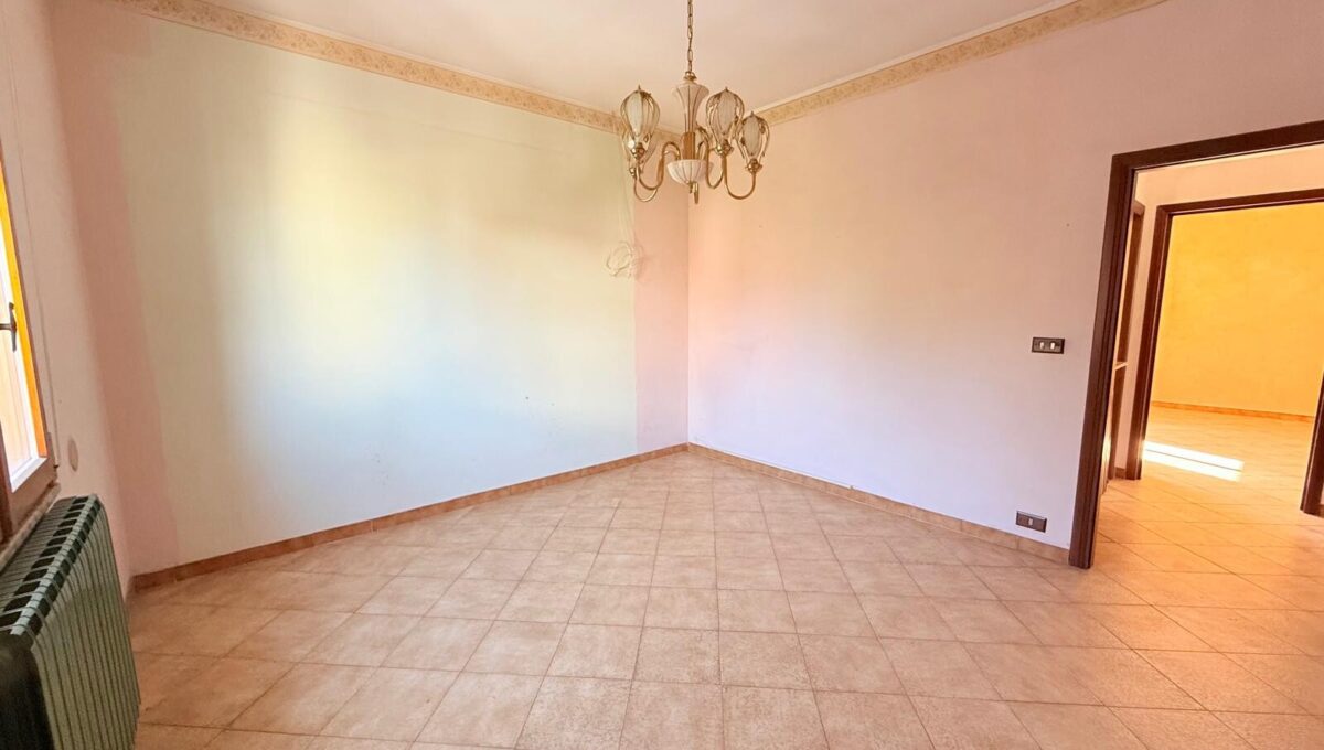 Eurocasa_S-1002_Appartamento_Sassuolo-13