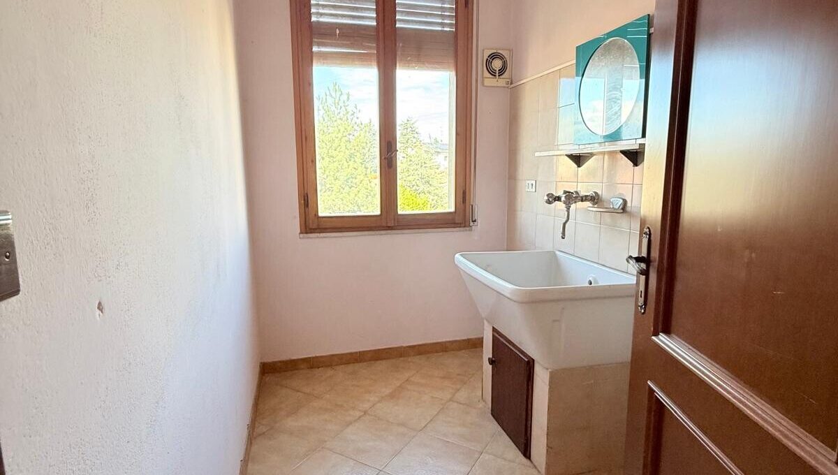 Eurocasa_S-1002_Appartamento_Sassuolo-14