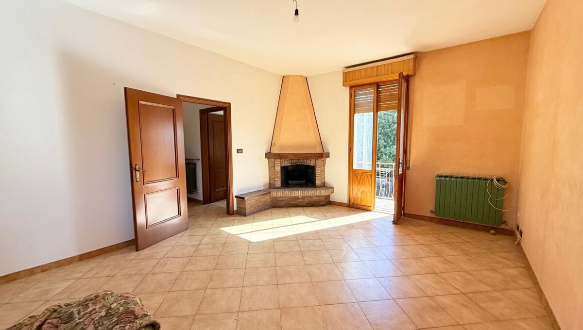 Appartamento Sassuolo