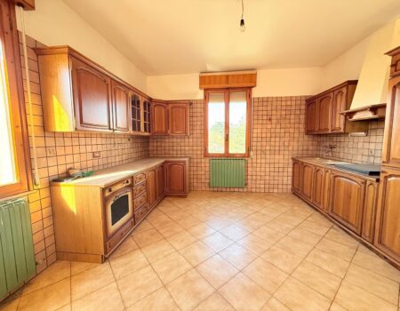 Appartamento Sassuolo