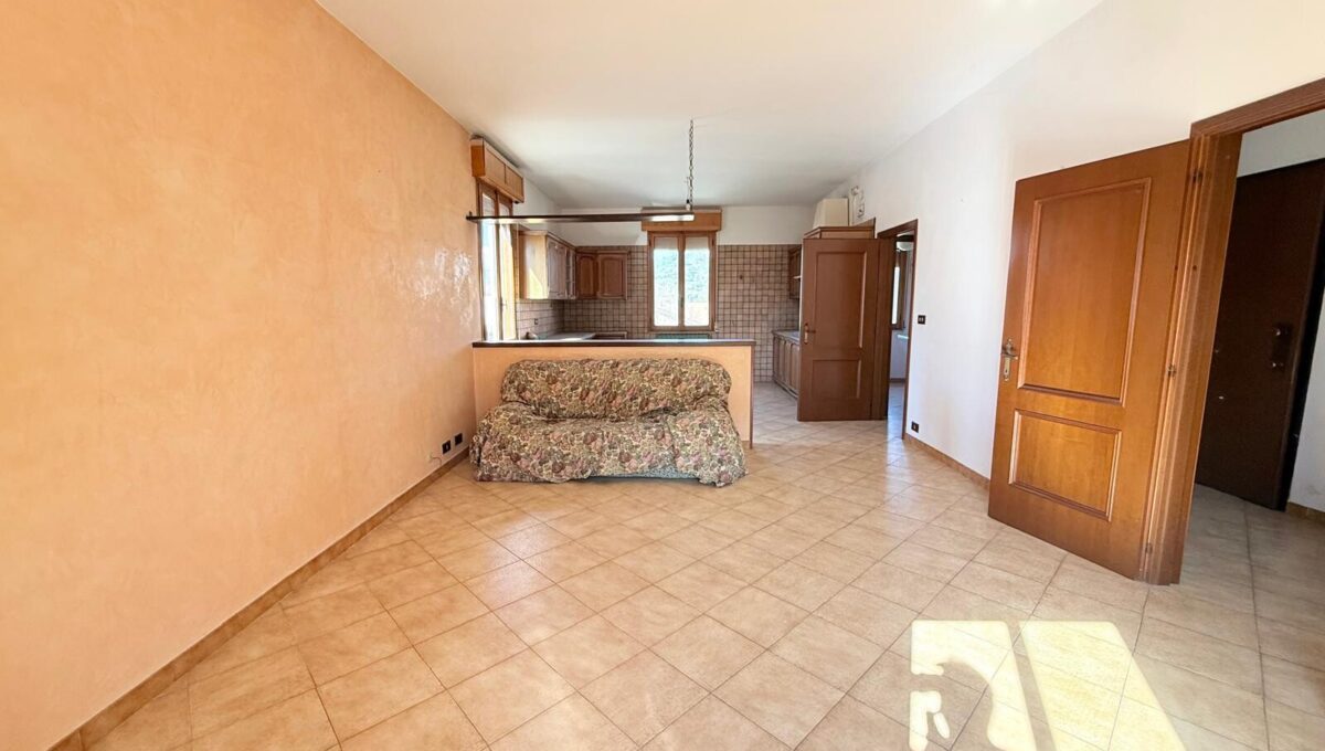 Appartamento Sassuolo