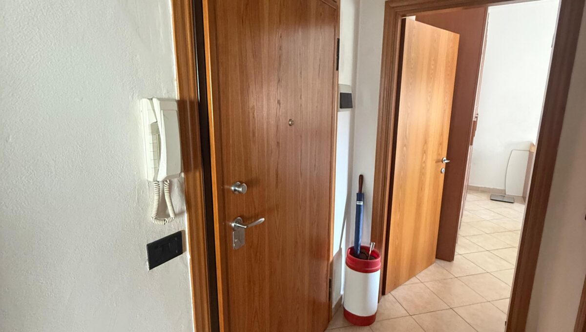 Appartamento Sassuolo