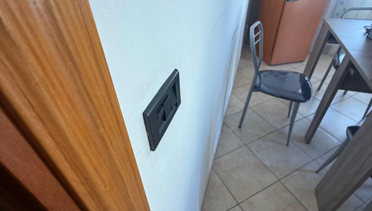 Eurocasa_S-1003_Appartamento_Sassuolo-10