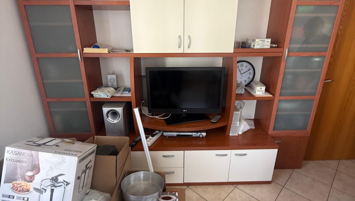 Eurocasa_S-1003_Appartamento_Sassuolo-11