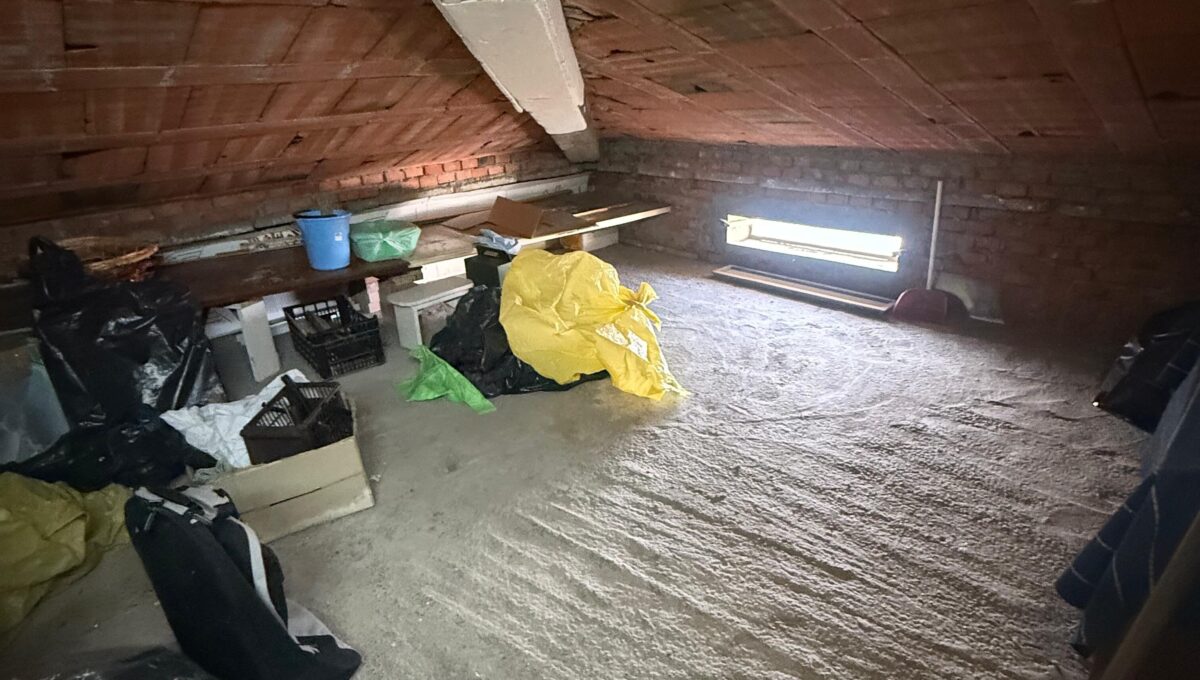 Eurocasa_S-1003_Appartamento_Sassuolo-12