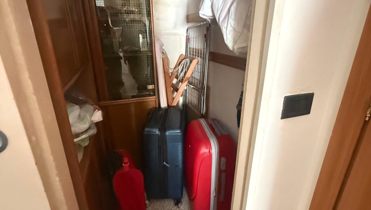 Eurocasa_S-1003_Appartamento_Sassuolo-13