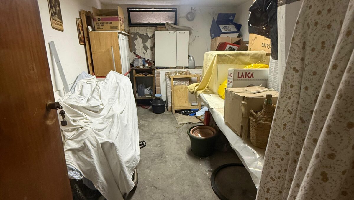 Eurocasa_S-1003_Appartamento_Sassuolo-14