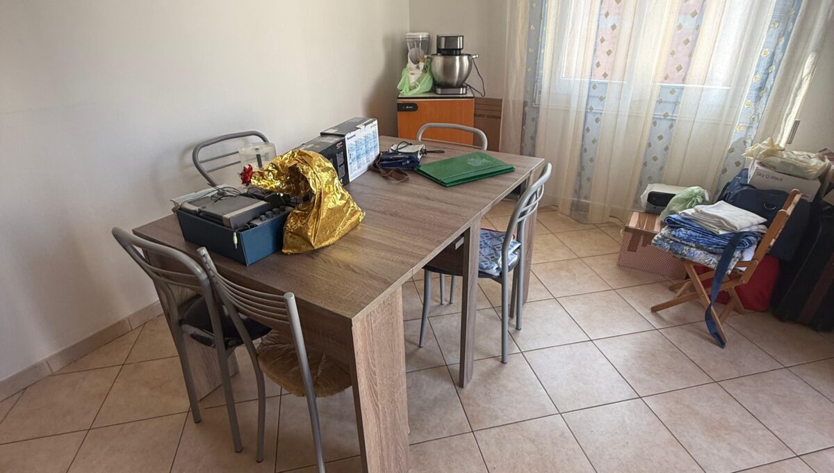 Appartamento Sassuolo