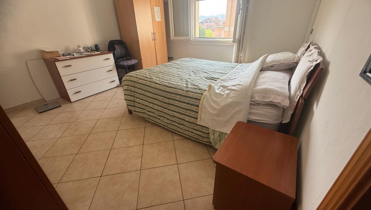 Appartamento Sassuolo