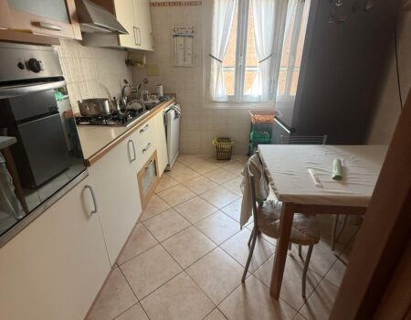 Appartamento Sassuolo